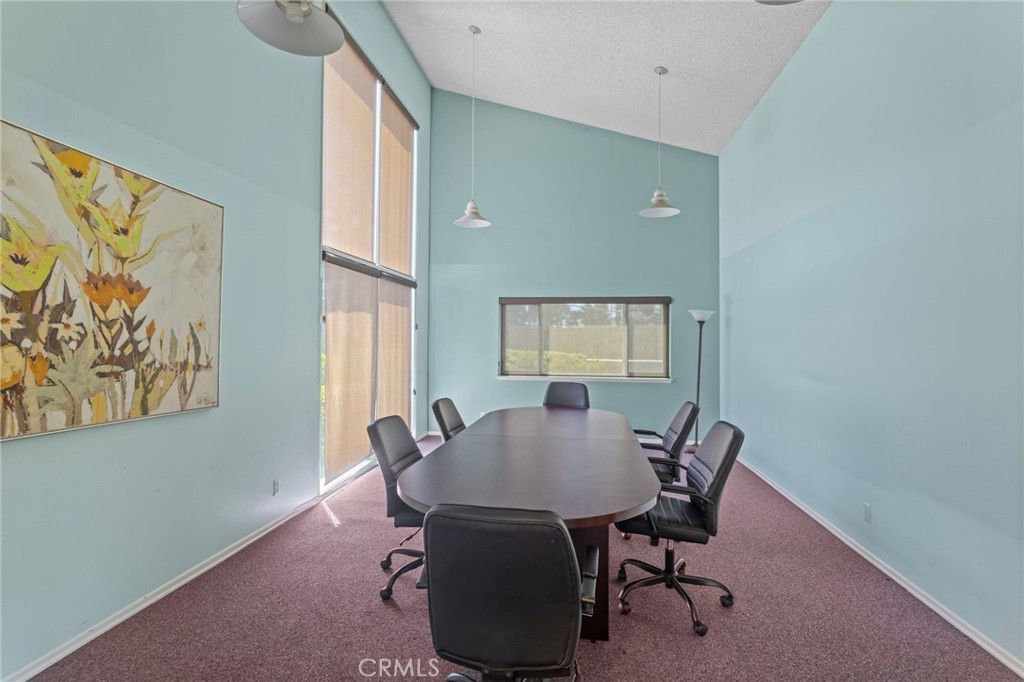 MLS #OC25234322 image #45