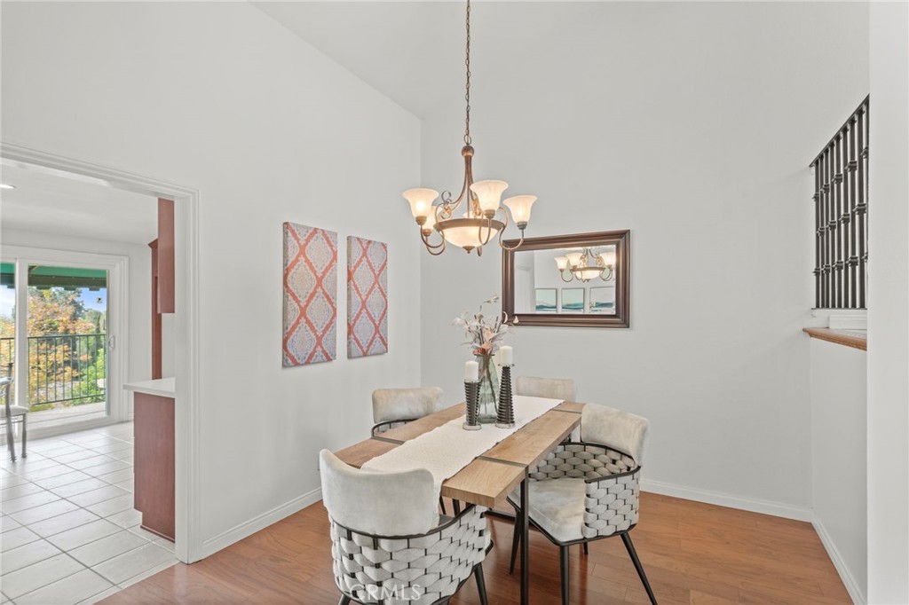 MLS #OC25234322 image #7