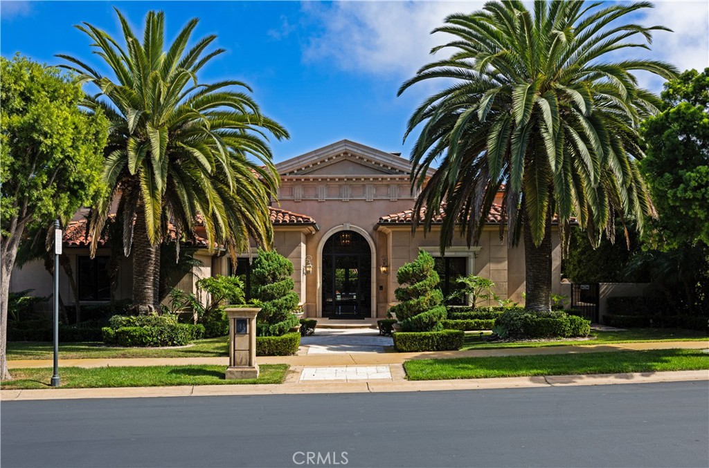 MLS #OC25234337 image #15