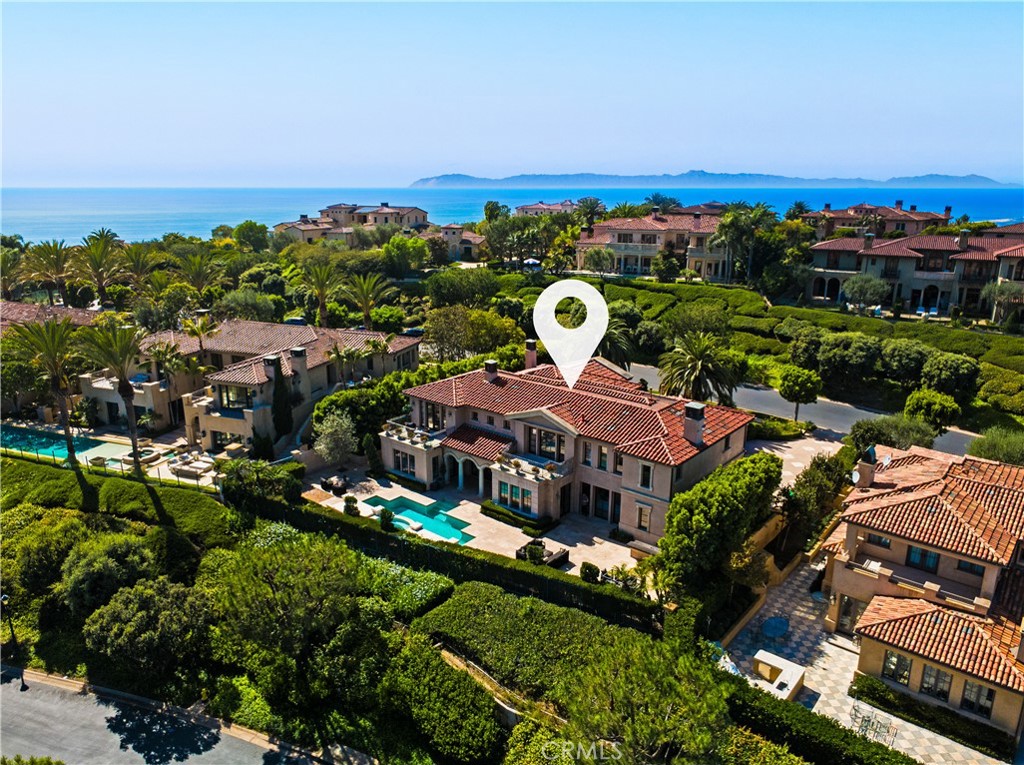 MLS #OC25234337 image #16