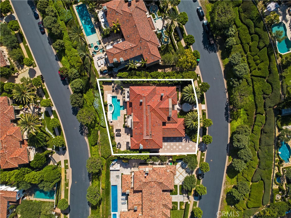 MLS #OC25234337 image #17