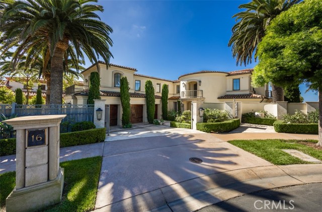 MLS #OC25234343 image #1