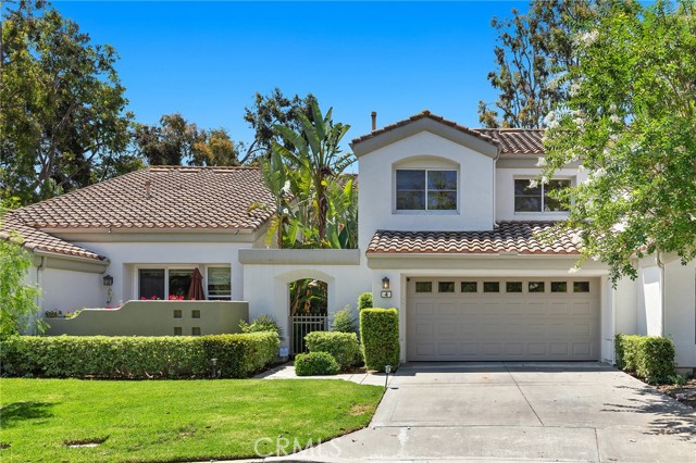 MLS #OC25234360 image #0