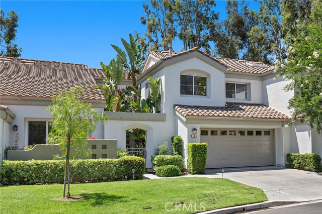 MLS #OC25234360 image #1