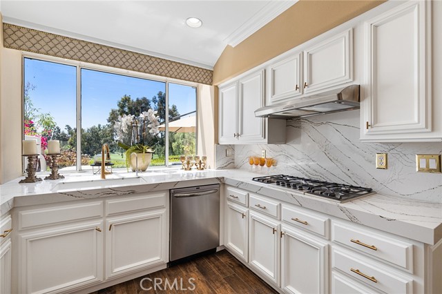 MLS #OC25234360 image #12