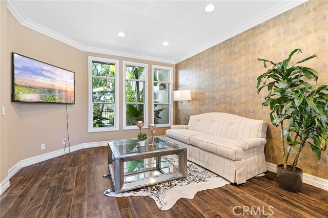 MLS #OC25234360 image #14