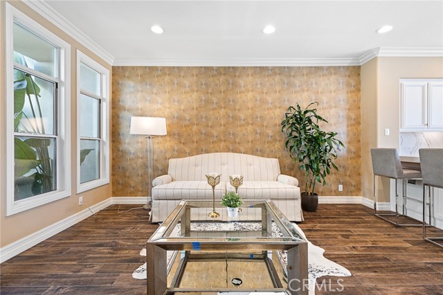 MLS #OC25234360 image #15