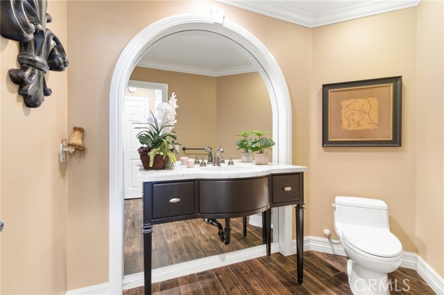 MLS #OC25234360 image #17