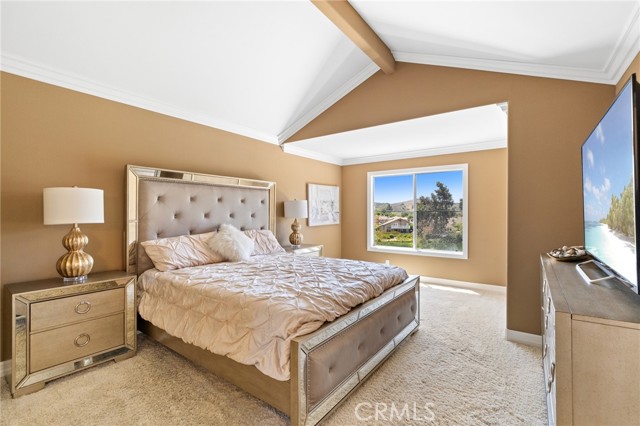 MLS #OC25234360 image #18