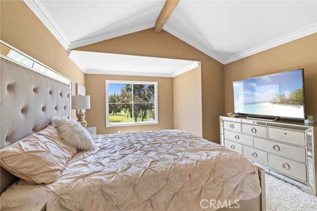 MLS #OC25234360 image #19