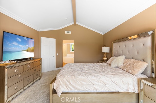 MLS #OC25234360 image #20