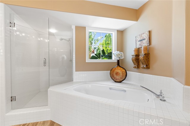 MLS #OC25234360 image #23