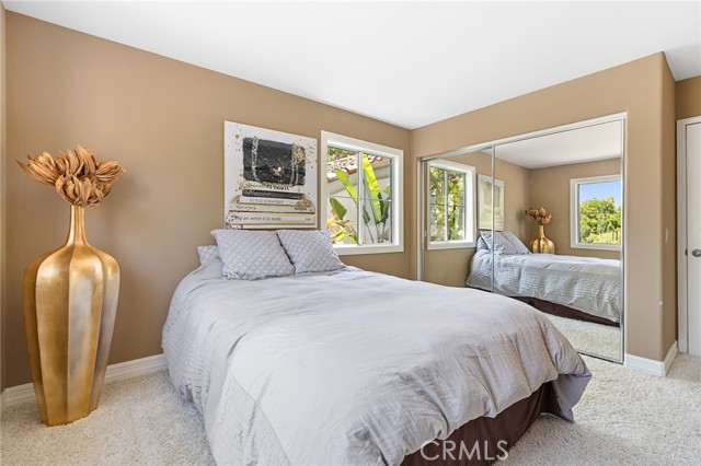 MLS #OC25234360 image #26