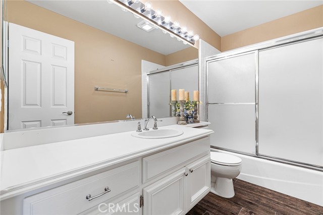 MLS #OC25234360 image #27