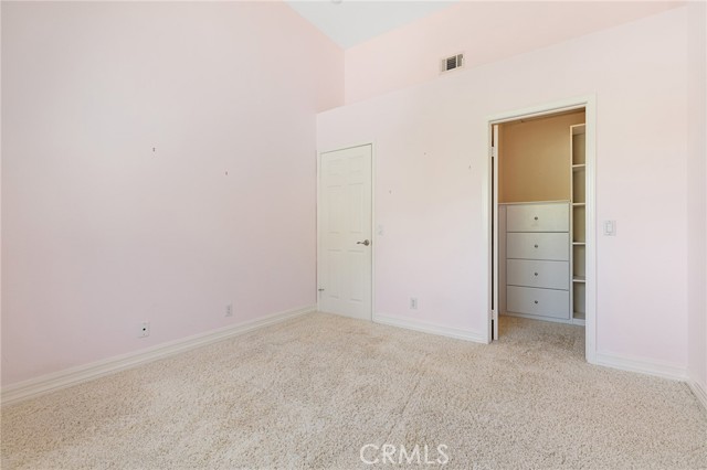 MLS #OC25234360 image #29