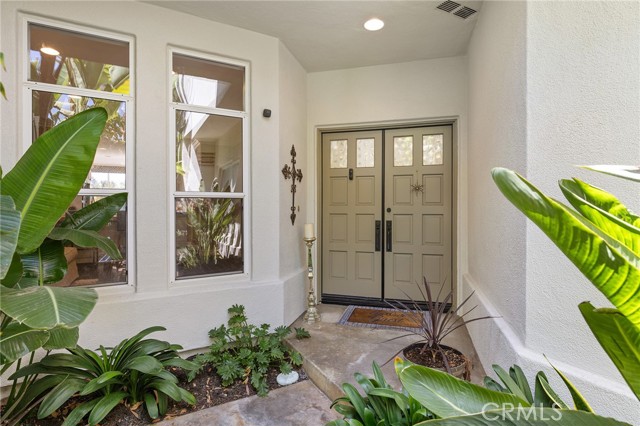 MLS #OC25234360 image #3