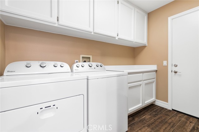 MLS #OC25234360 image #31