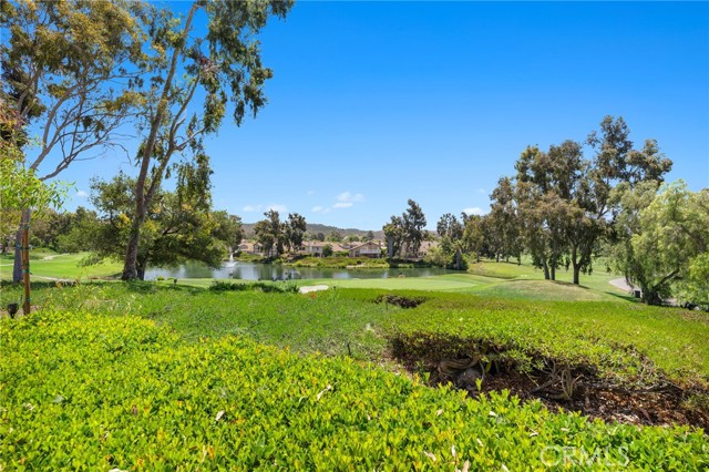 MLS #OC25234360 image #34