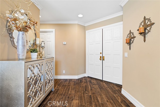 MLS #OC25234360 image #4