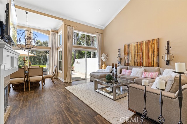 MLS #OC25234360 image #5