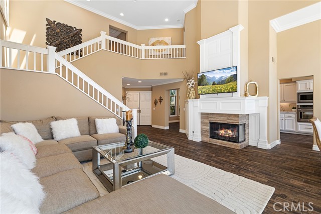 MLS #OC25234360 image #7