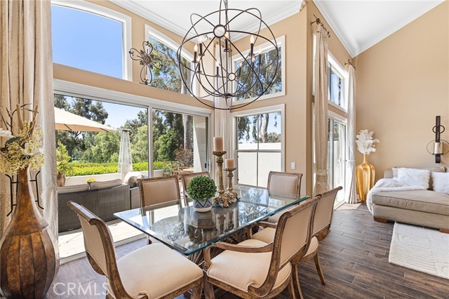 MLS #OC25234360 image #8