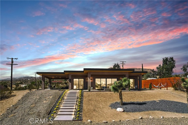 MLS #OC25234362 image #1