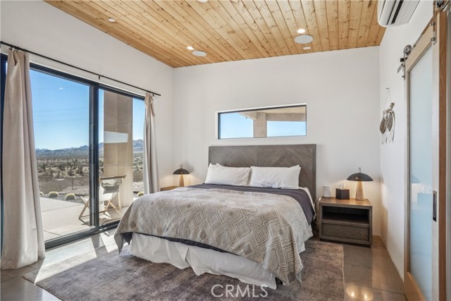 MLS #OC25234362 image #13