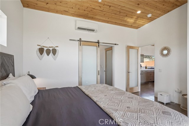 MLS #OC25234362 image #14