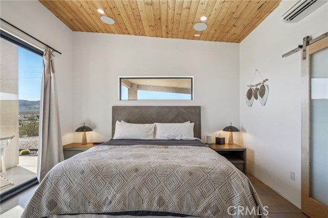 MLS #OC25234362 image #16