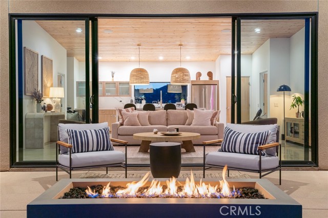 MLS #OC25234362 image #2