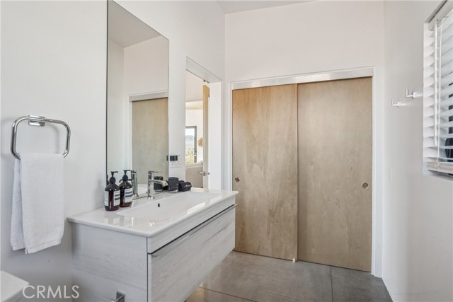 MLS #OC25234362 image #20