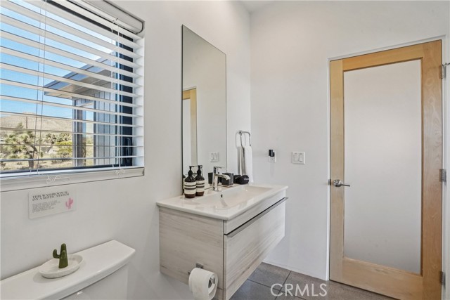 MLS #OC25234362 image #21