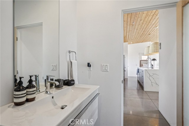 MLS #OC25234362 image #22