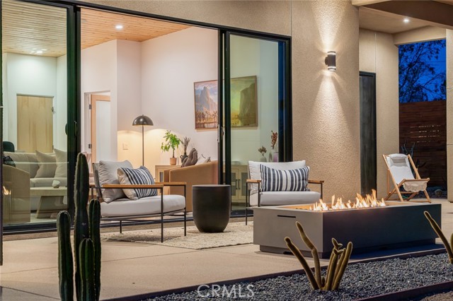 MLS #OC25234362 image #24