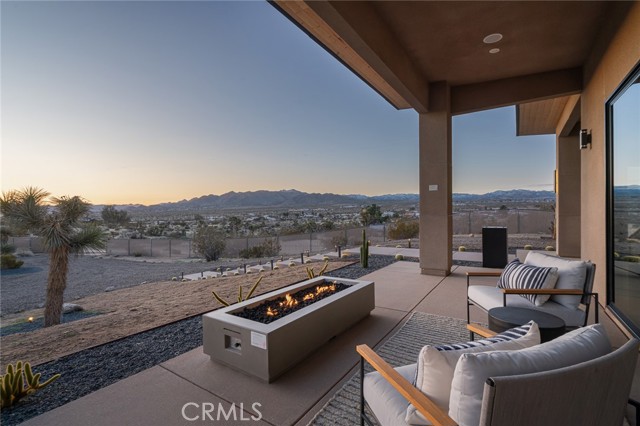 MLS #OC25234362 image #25