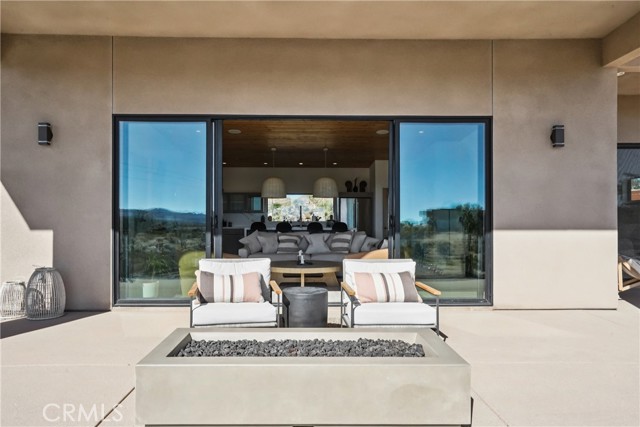 MLS #OC25234362 image #26