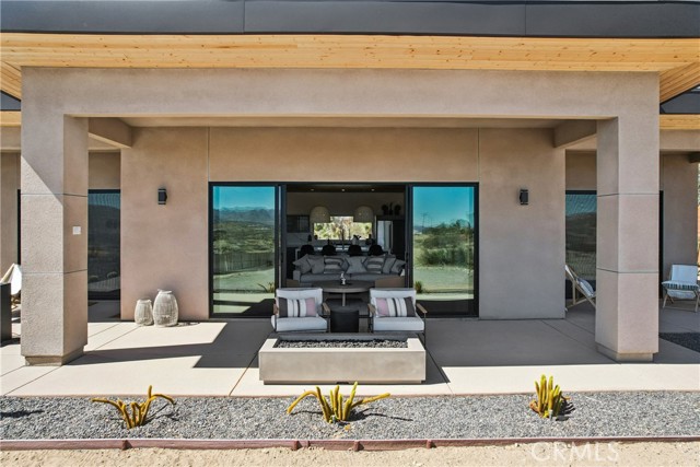 MLS #OC25234362 image #27