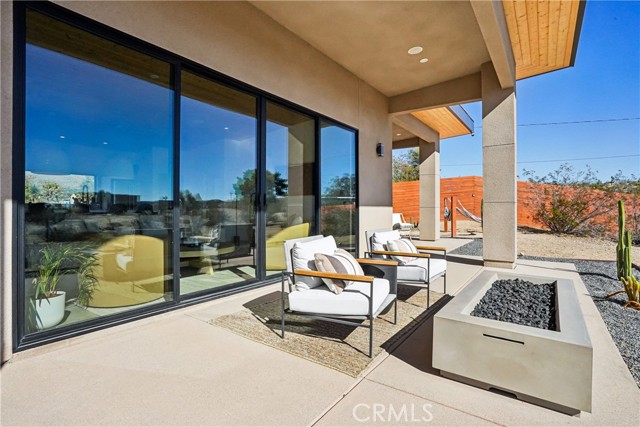 MLS #OC25234362 image #28