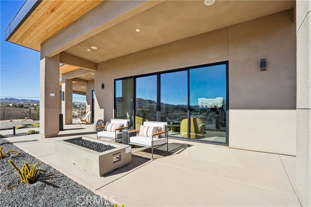 MLS #OC25234362 image #29