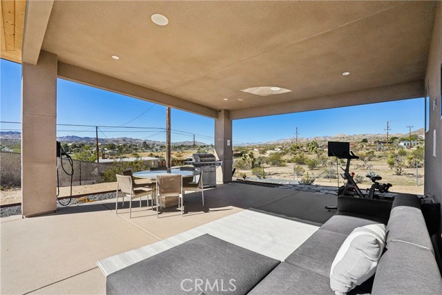 MLS #OC25234362 image #33