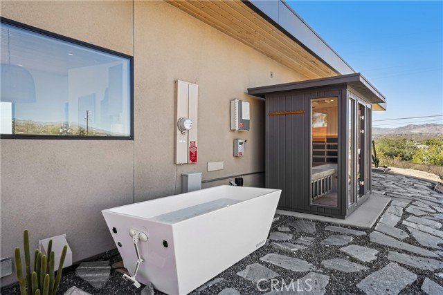 MLS #OC25234362 image #34