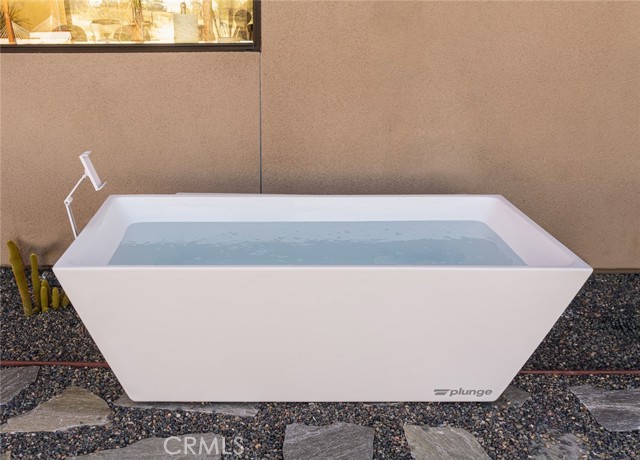 MLS #OC25234362 image #35