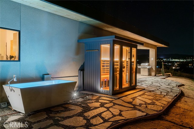 MLS #OC25234362 image #36