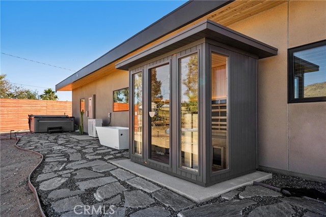 MLS #OC25234362 image #37