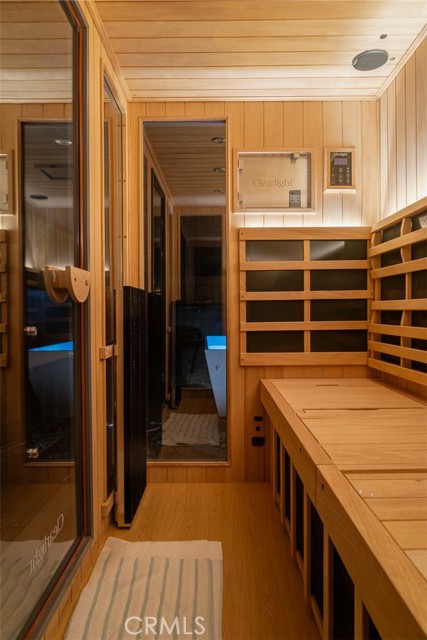 MLS #OC25234362 image #38