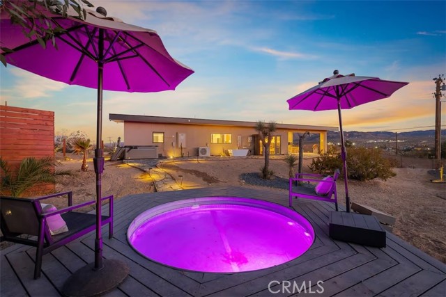 MLS #OC25234362 image #39