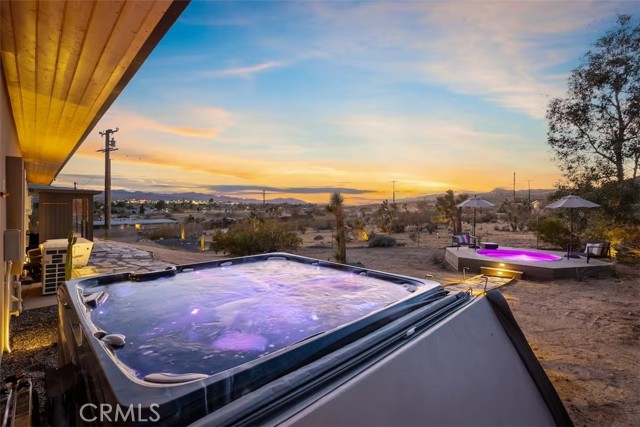 MLS #OC25234362 image #4