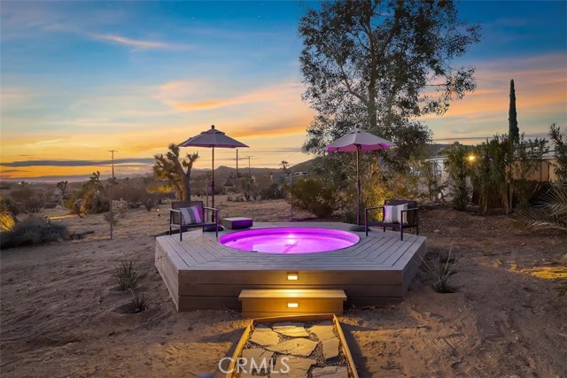 MLS #OC25234362 image #40