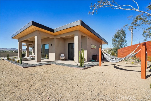 MLS #OC25234362 image #42